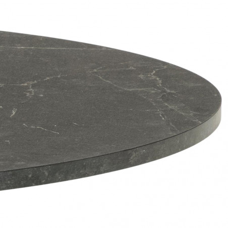 IBIZA MARBLE