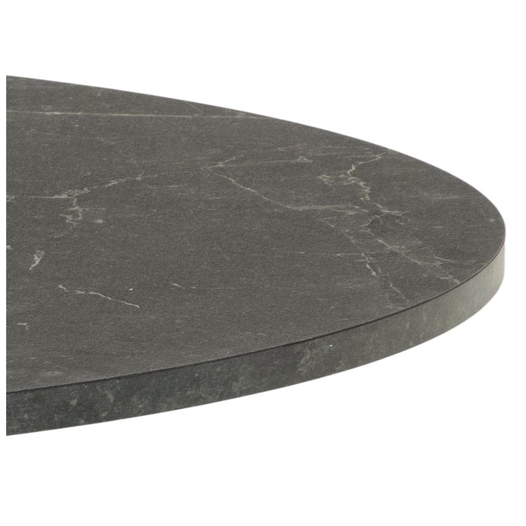 IBIZA MARBLE IBIZA MARBLE