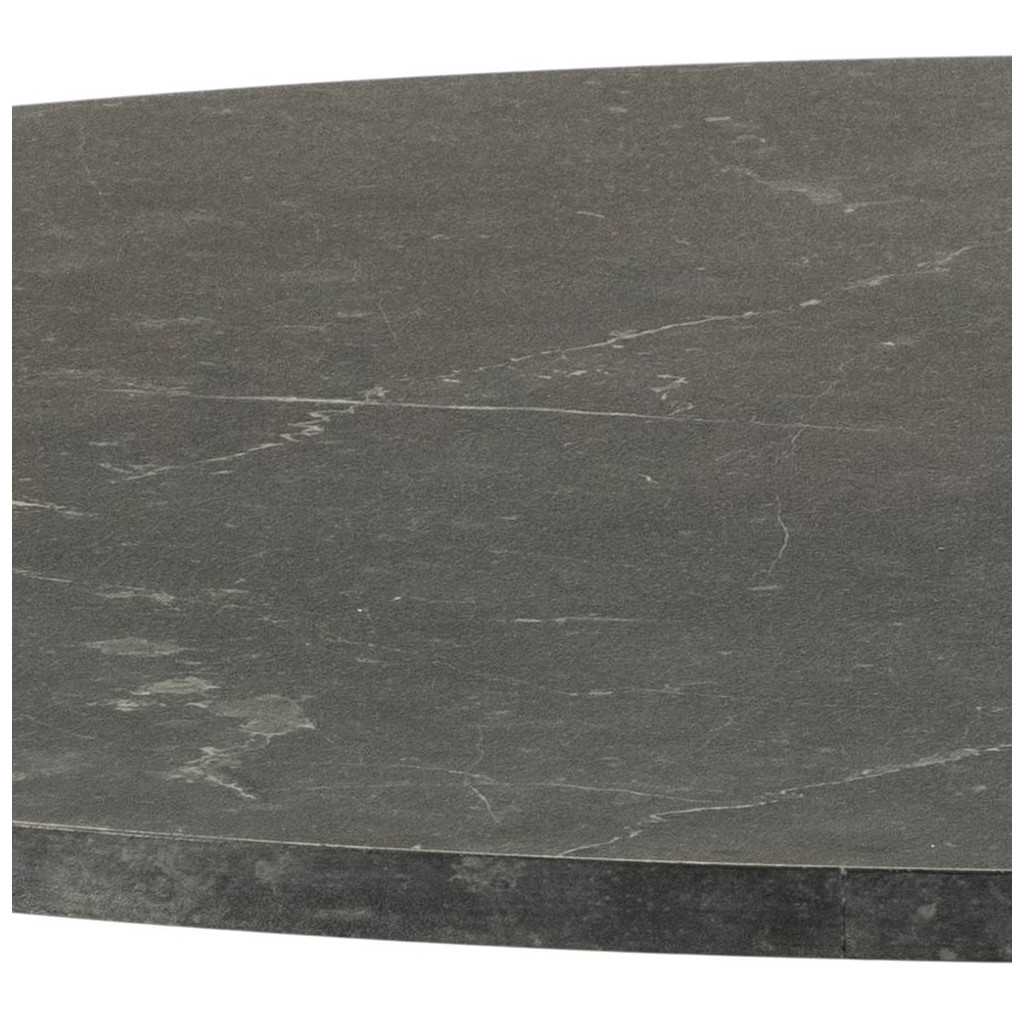 IBIZA MARBLE