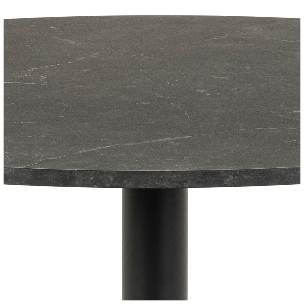 IBIZA MARBLE IBIZA MARBLE