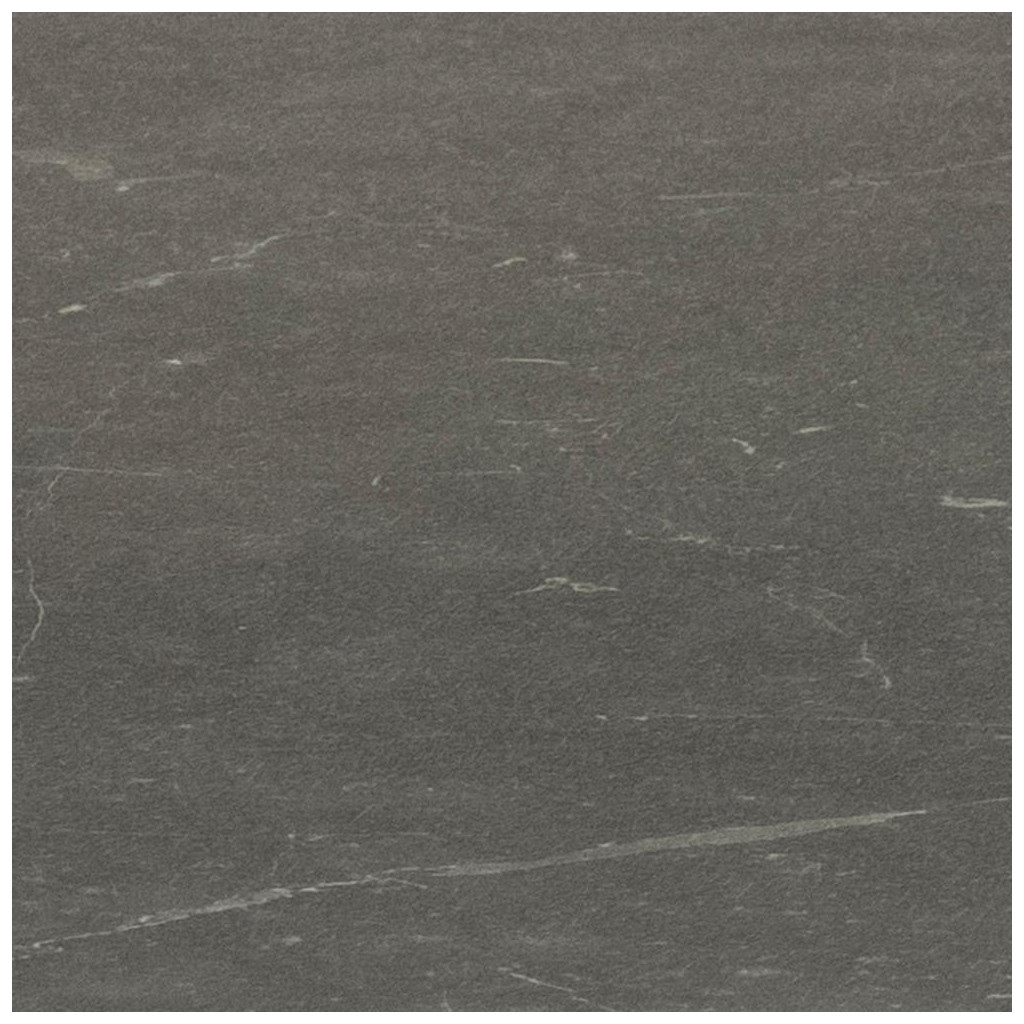 IBIZA MARBLE IBIZA MARBLE