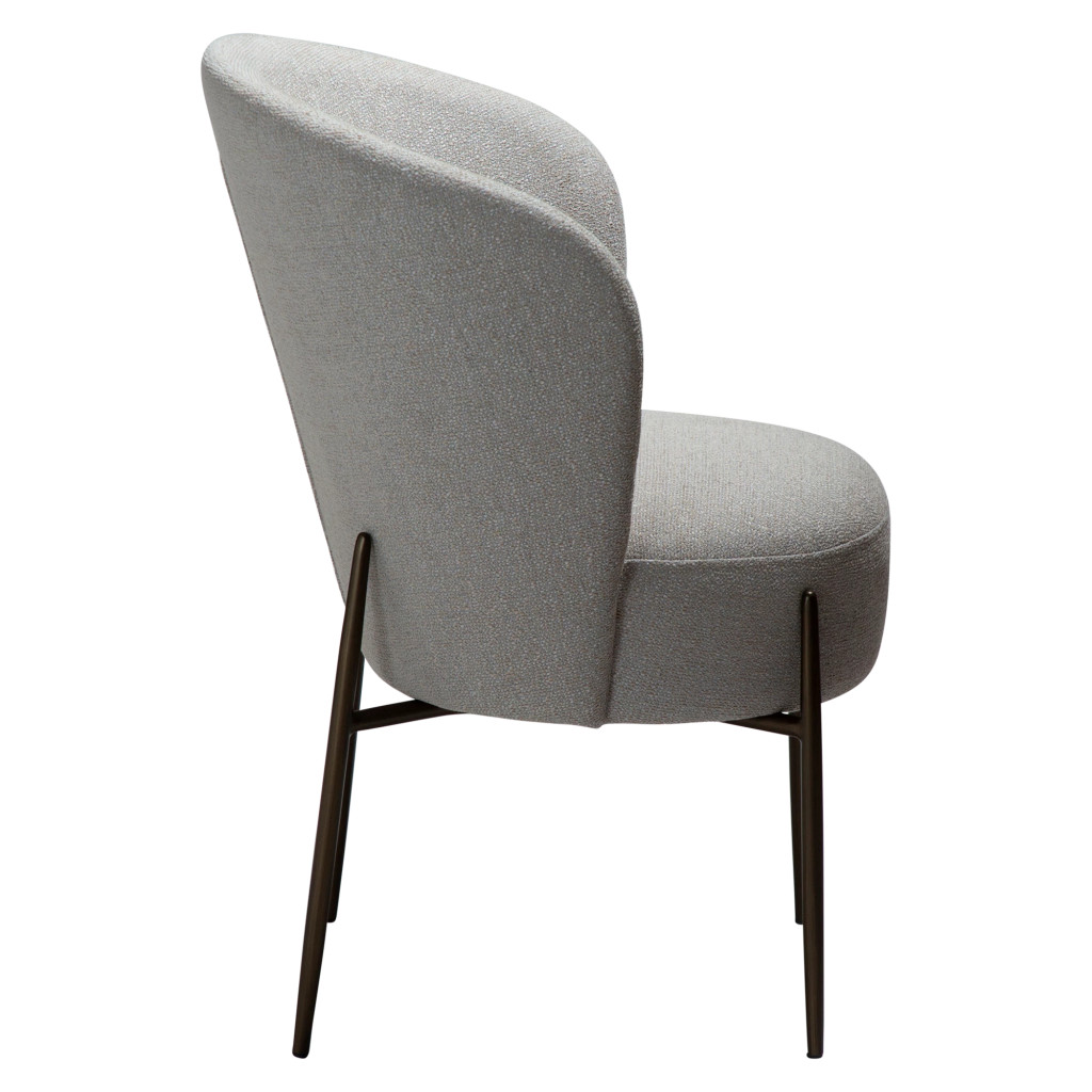 ORBIT CASHMERE ORBIT CASHMERE