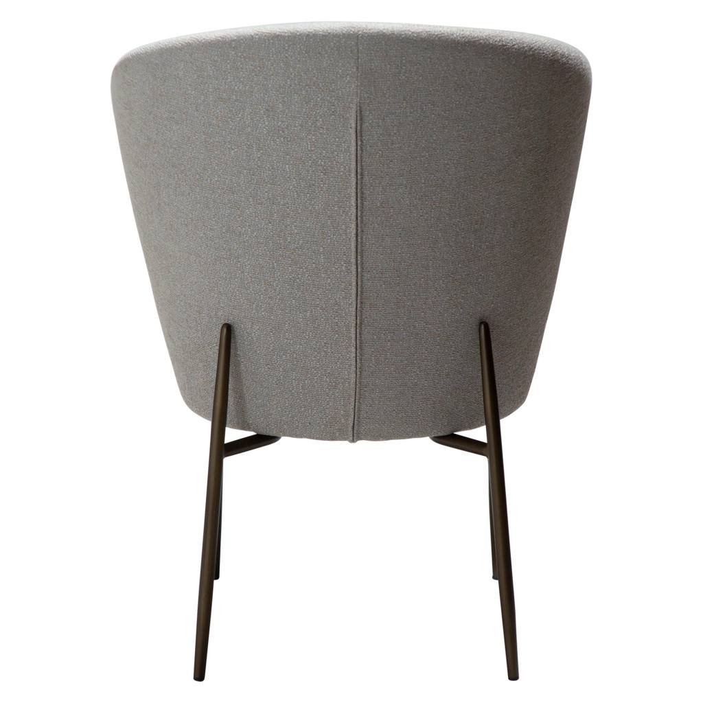 ORBIT CASHMERE ORBIT CASHMERE