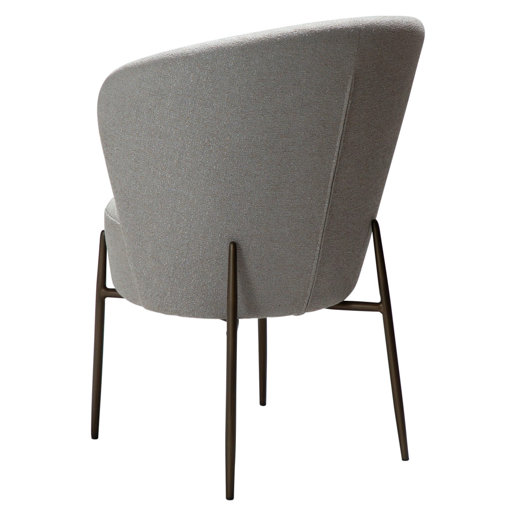 ORBIT CASHMERE ORBIT CASHMERE