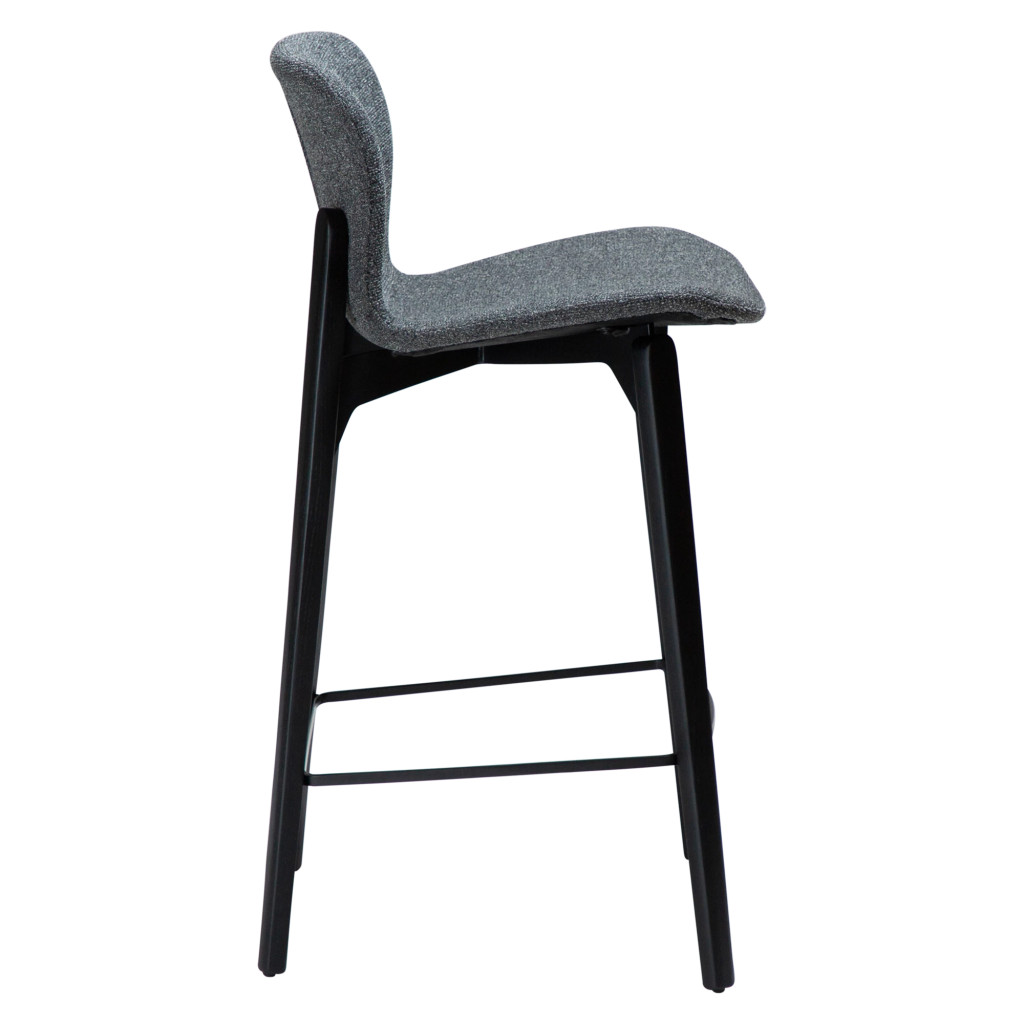 PARAGON COUNTER GREY PARAGON COUNTER GREY