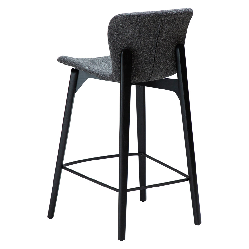 PARAGON COUNTER GREY PARAGON COUNTER GREY