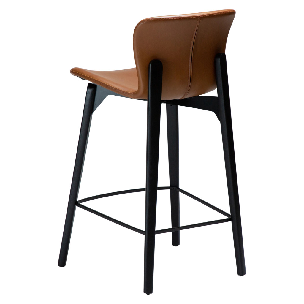 PARAGON COUNTER BROWN PARAGON COUNTER BROWN