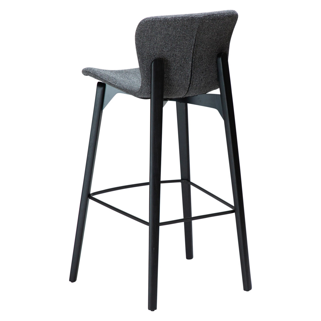 PARAGON BAR GREY PARAGON BAR GREY