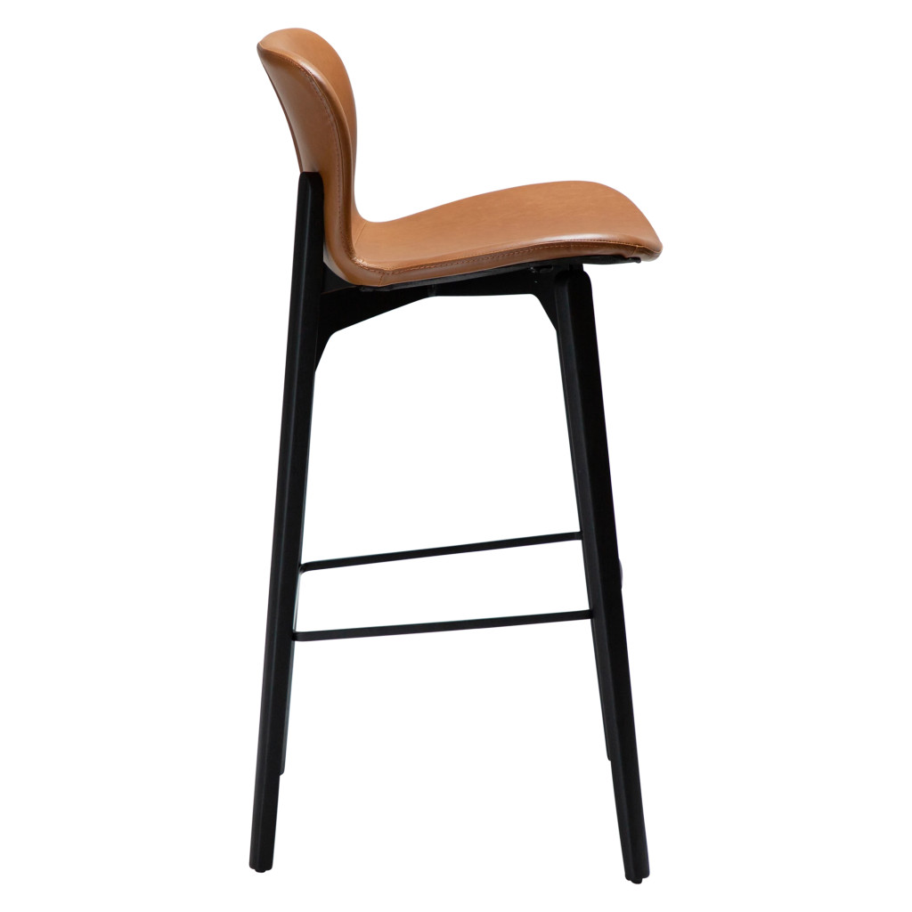PARAGON BAR BROWN PARAGON BAR BROWN