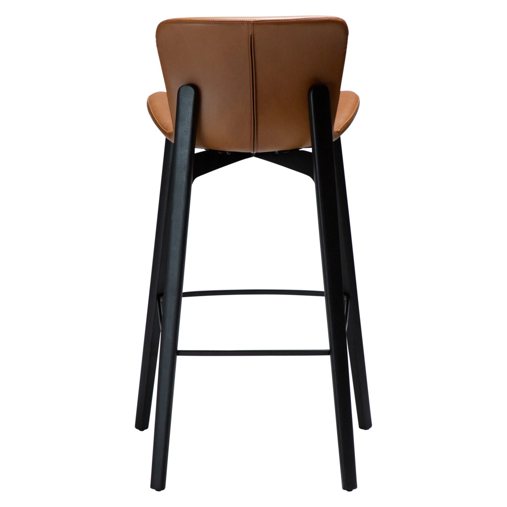 PARAGON BAR BROWN PARAGON BAR BROWN