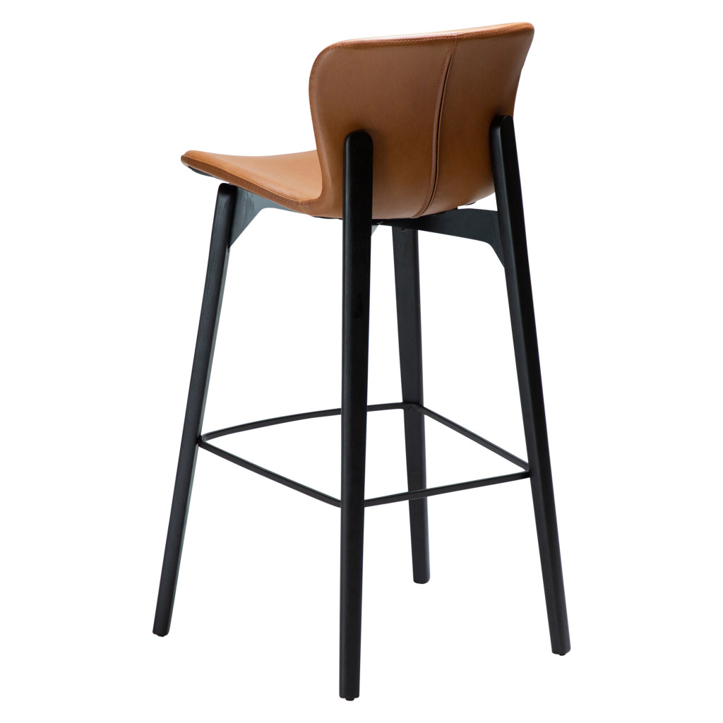 PARAGON BAR BROWN PARAGON BAR BROWN