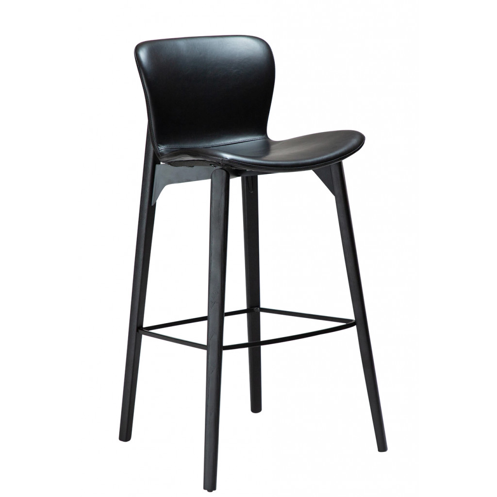 PARAGON BAR BLACK PARAGON BAR BLACK