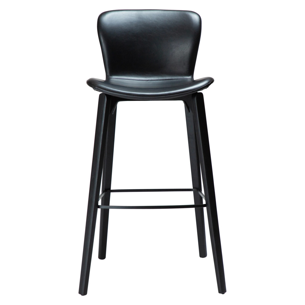 PARAGON BAR BLACK PARAGON BAR BLACK