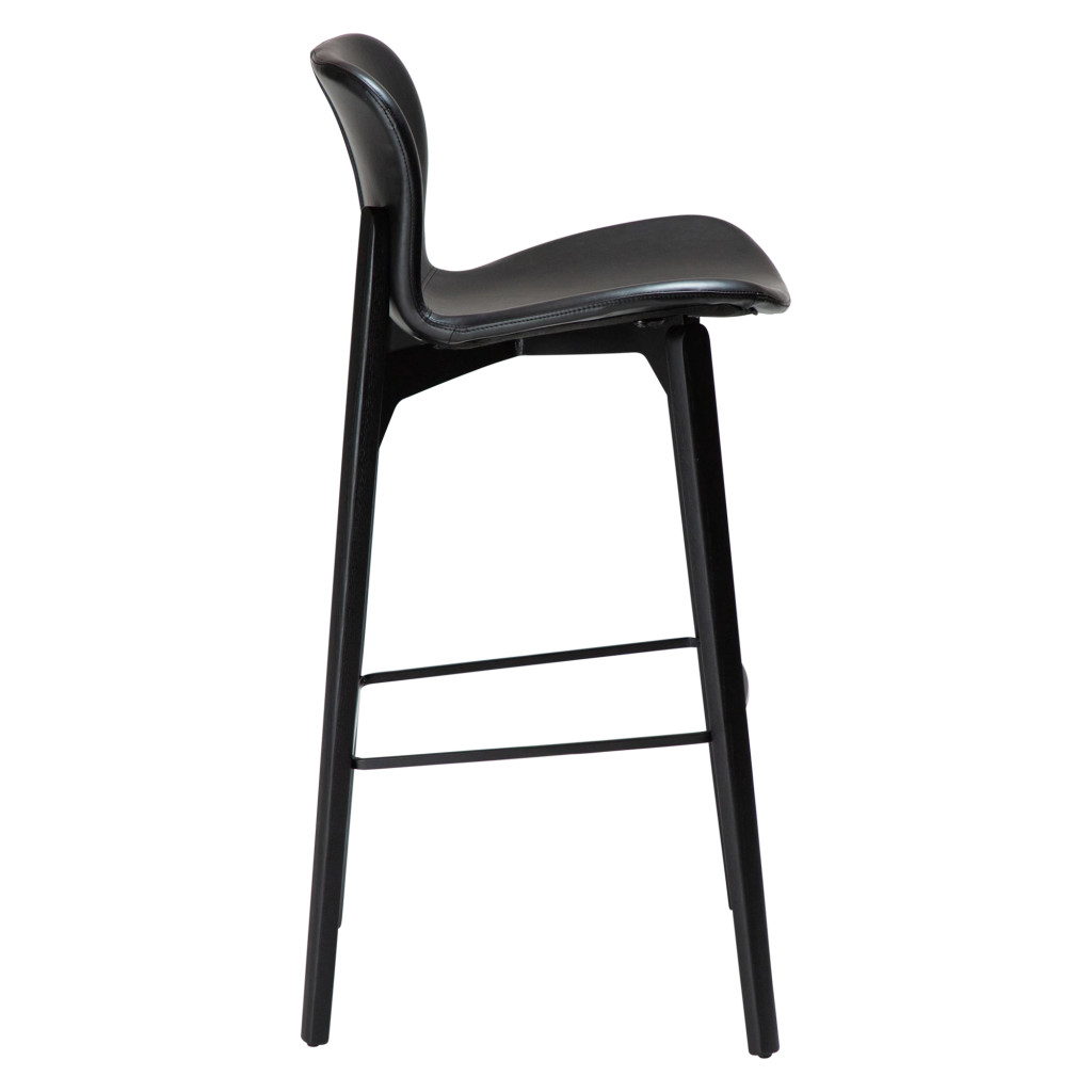 PARAGON BAR BLACK PARAGON BAR BLACK
