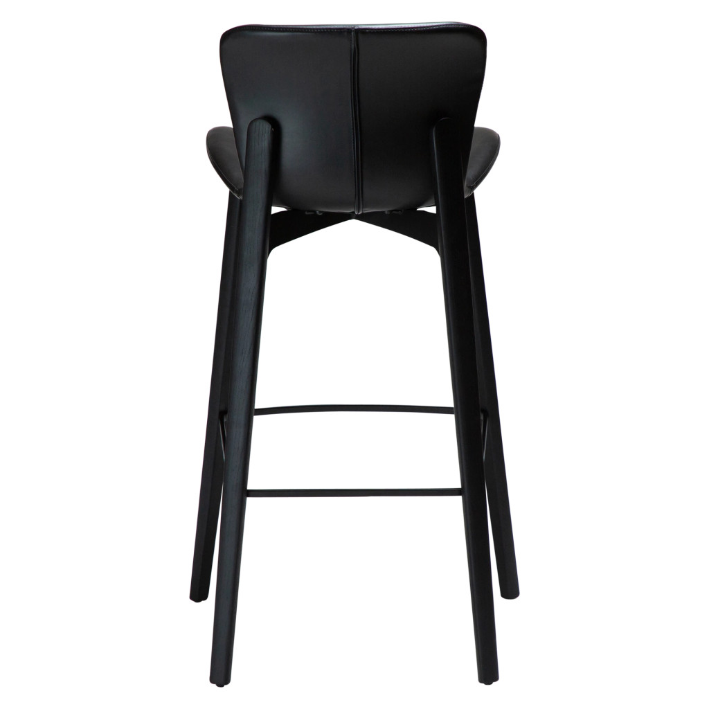 PARAGON BAR BLACK PARAGON BAR BLACK