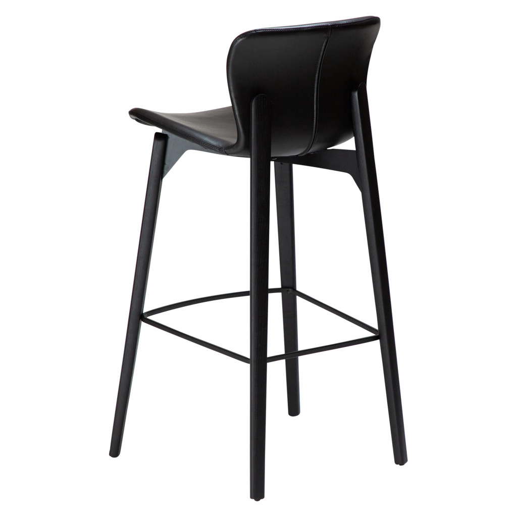PARAGON BAR BLACK PARAGON BAR BLACK