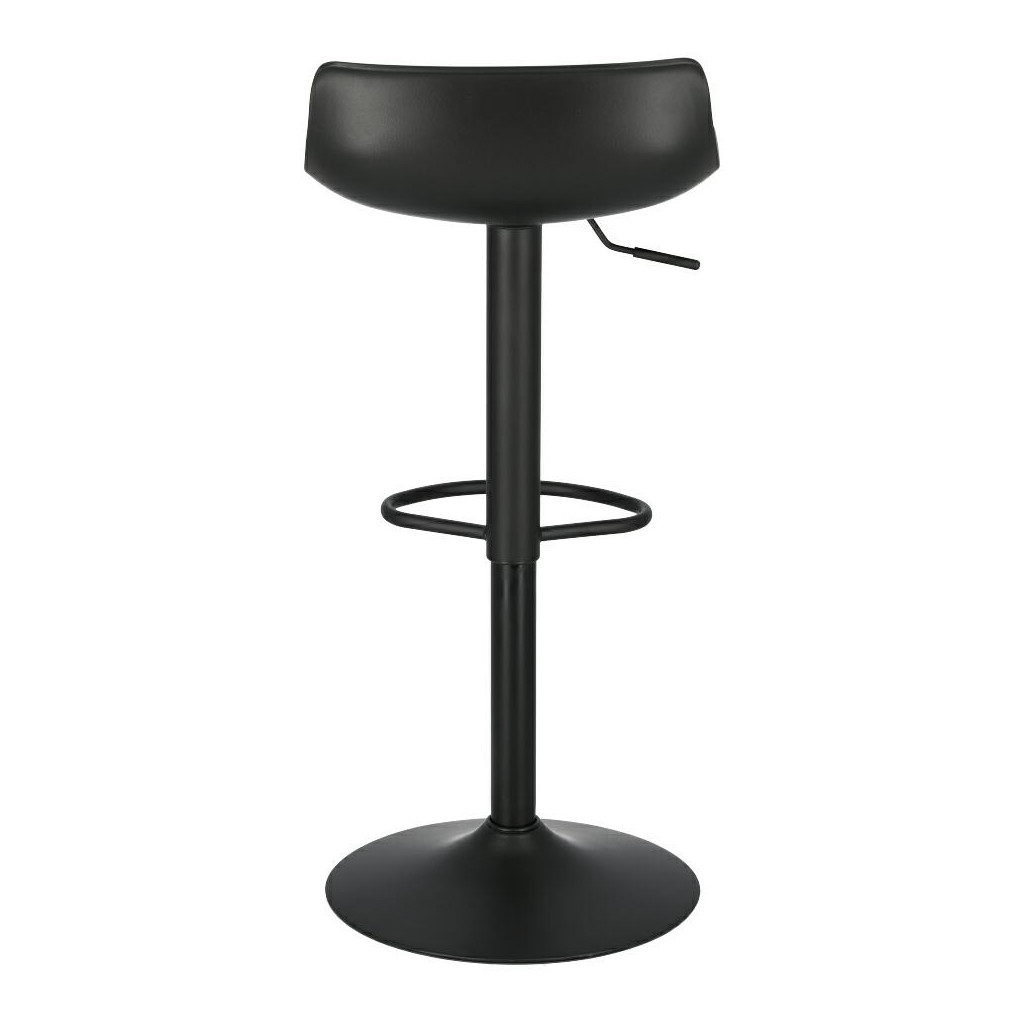 BAR ONE TAP BAR ONE TAP