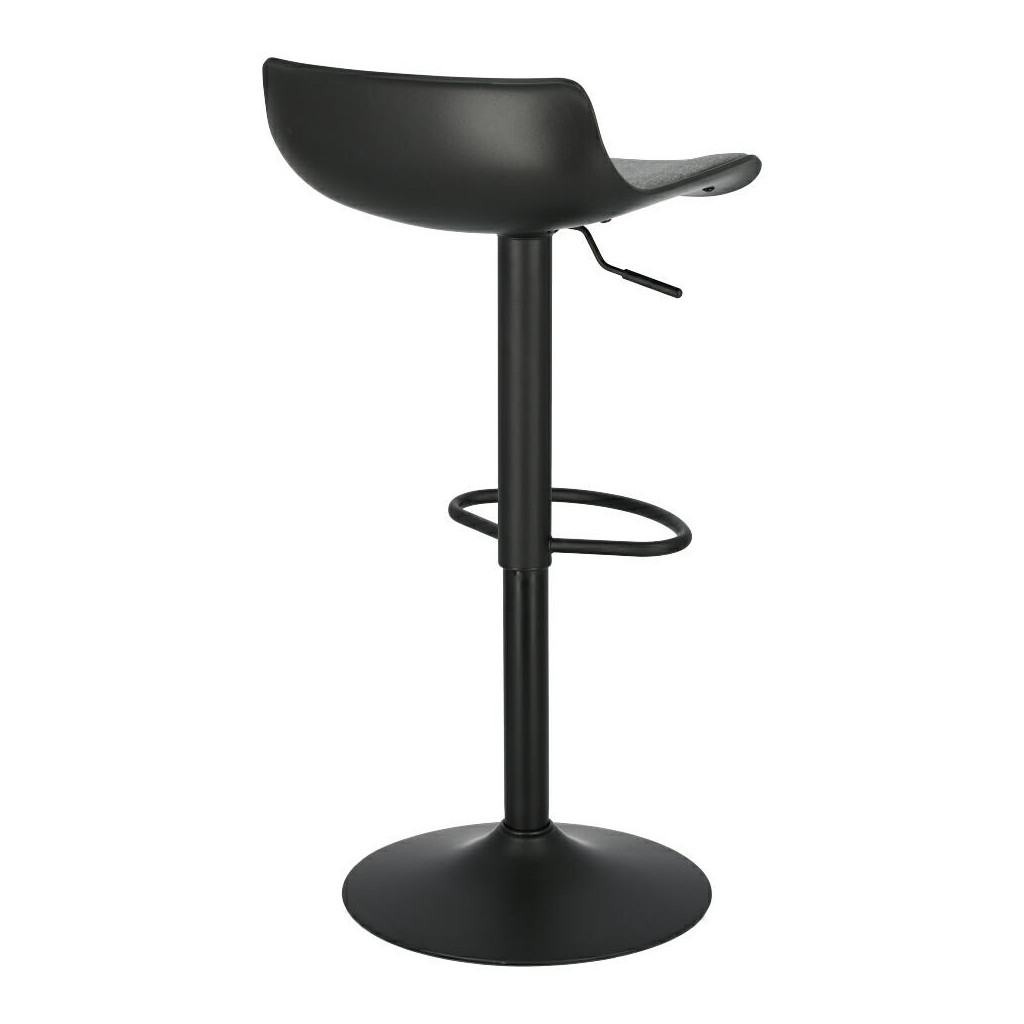 BAR ONE TAP BAR ONE TAP