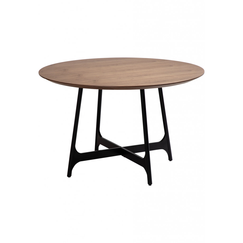 OOID ROUND WALNUT OOID ROUND WALNUT