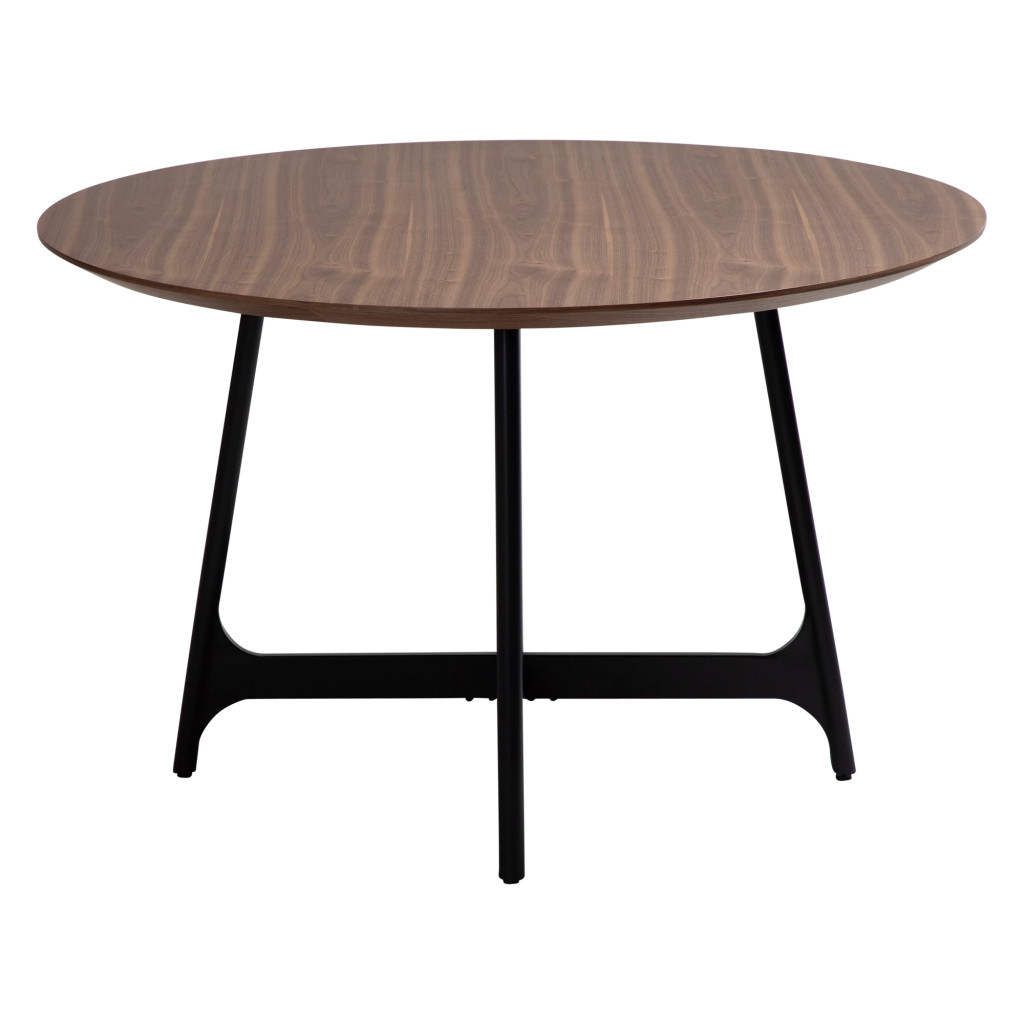 OOID ROUND WALNUT OOID ROUND WALNUT