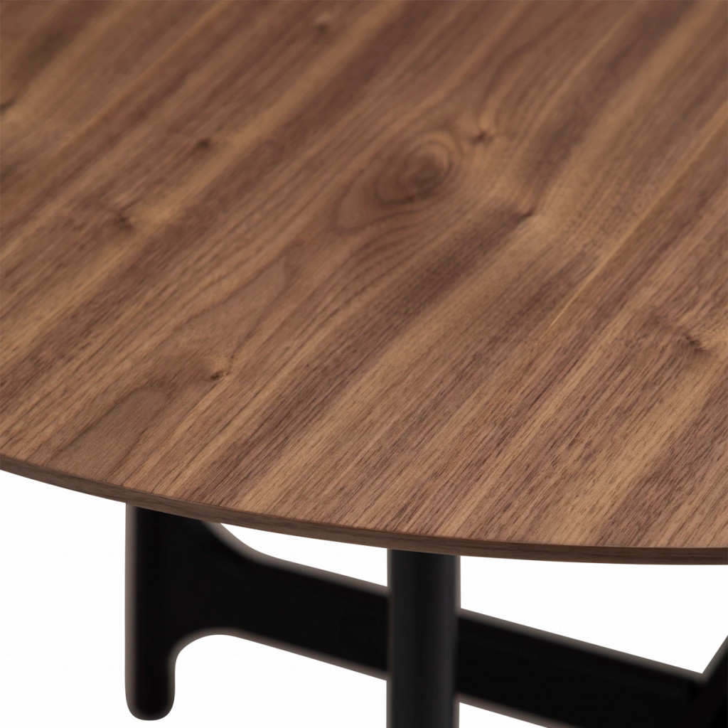 OOID ROUND WALNUT OOID ROUND WALNUT