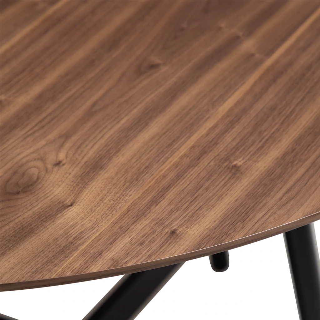 OOID ROUND WALNUT OOID ROUND WALNUT