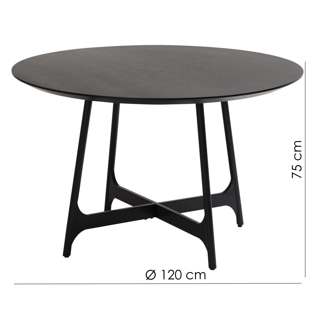 OOID ROUND WALNUT OOID ROUND WALNUT