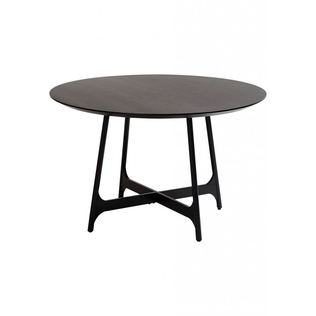 OOID ROUND BLACK OOID ROUND BLACK
