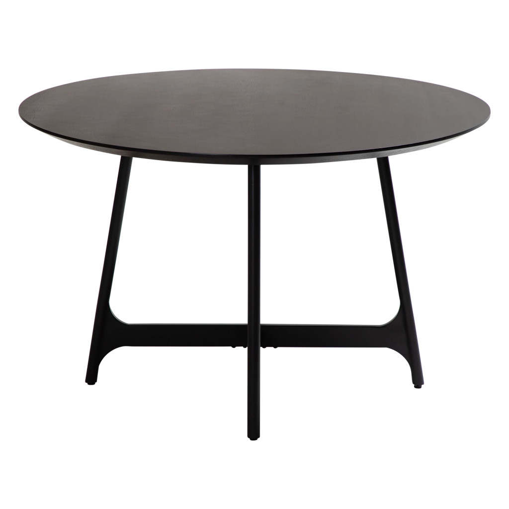OOID ROUND BLACK OOID ROUND BLACK