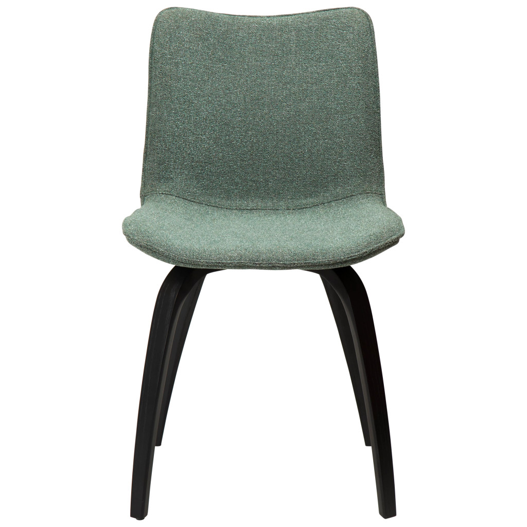 GLEE BLACK GREEN