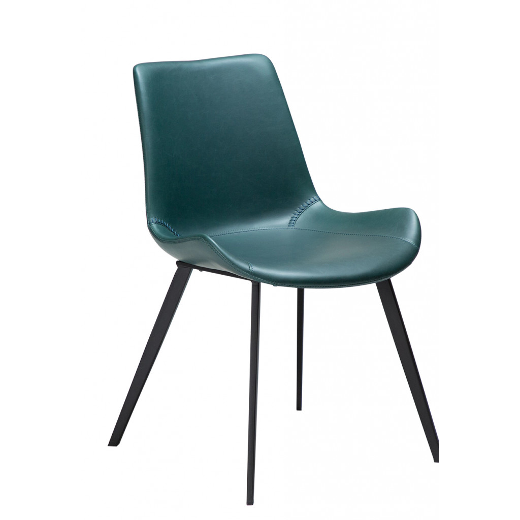 HYPE LEATHER GREEN HYPE LEATHER GREEN