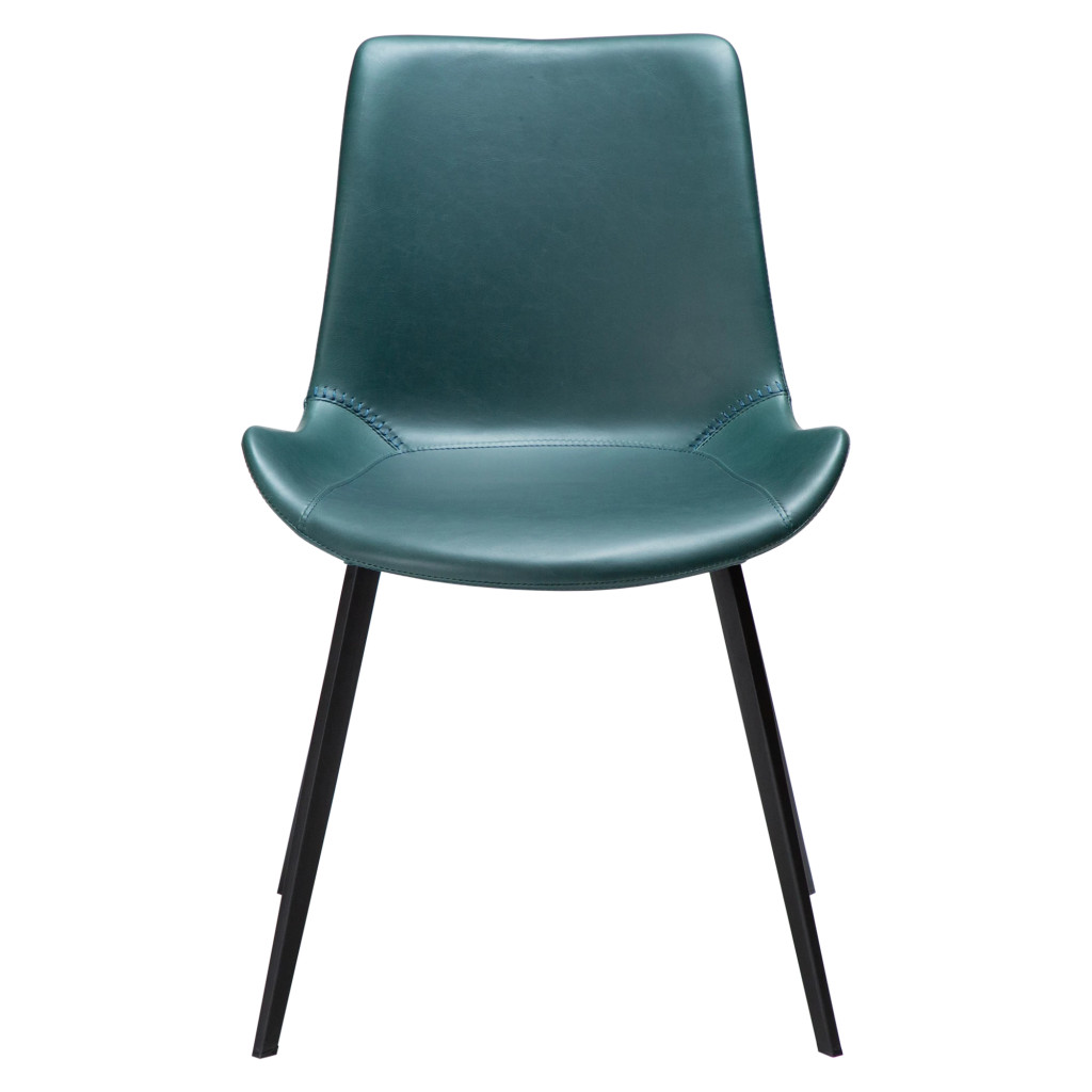 HYPE LEATHER GREEN HYPE LEATHER GREEN