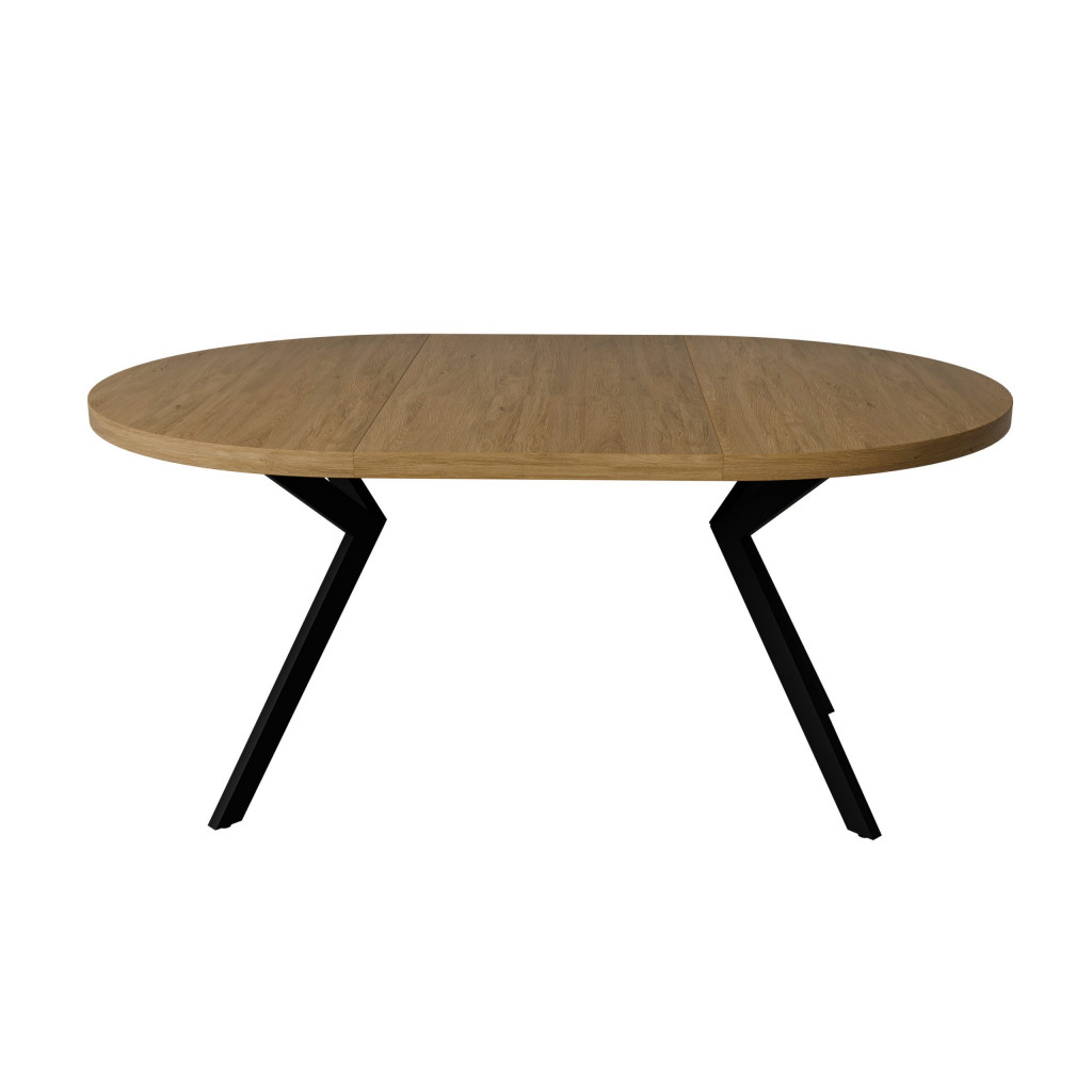 Dining Harmony OAK Dining Harmony OAK