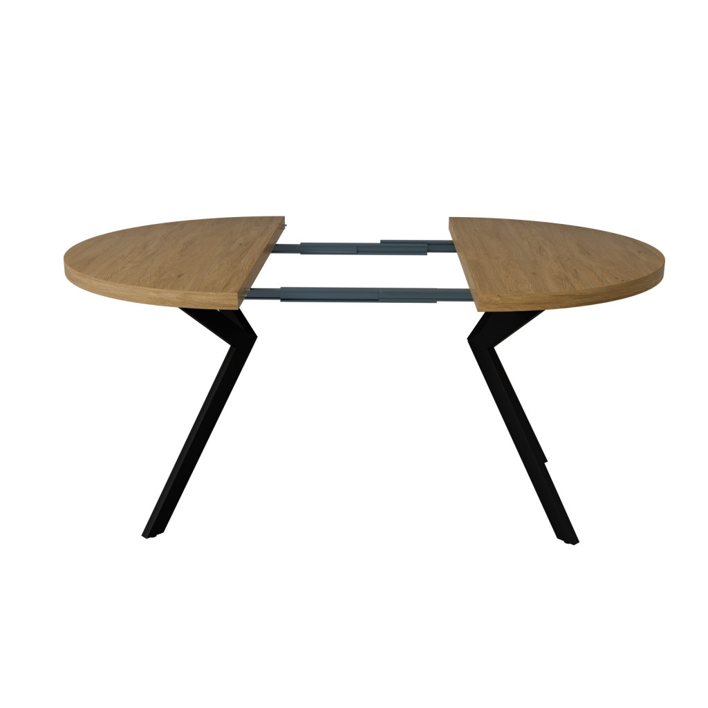 Dining Harmony OAK Dining Harmony OAK