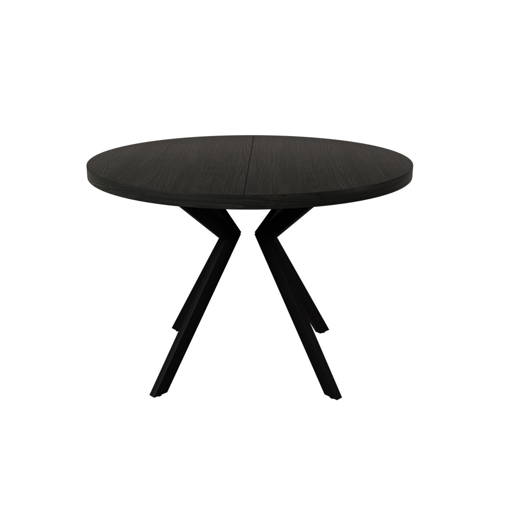 Dining Harmony CARBON MARINE WOOD Dining Harmony CARBON MARINE WOOD