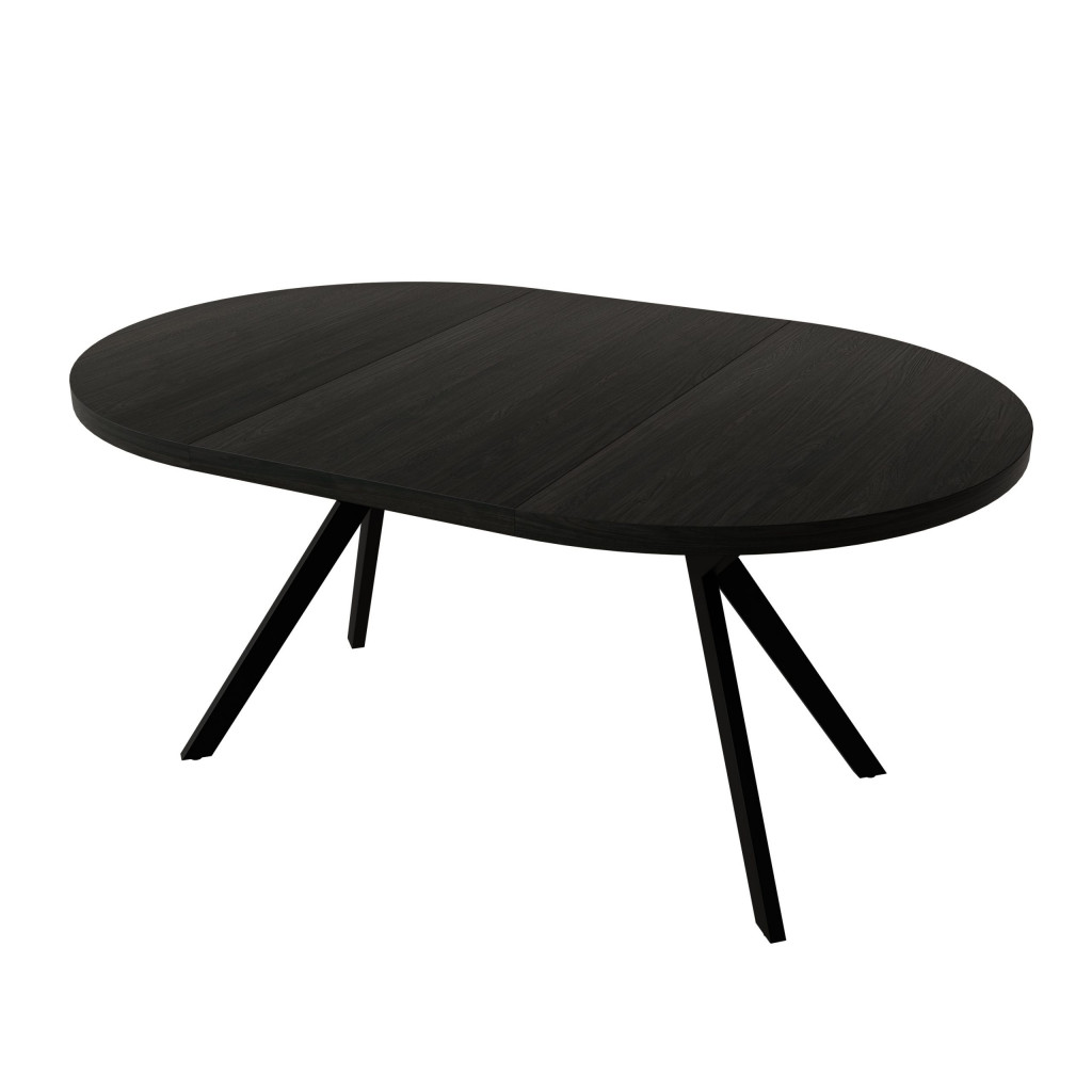 Dining Harmony CARBON MARINE WOOD Dining Harmony CARBON MARINE WOOD