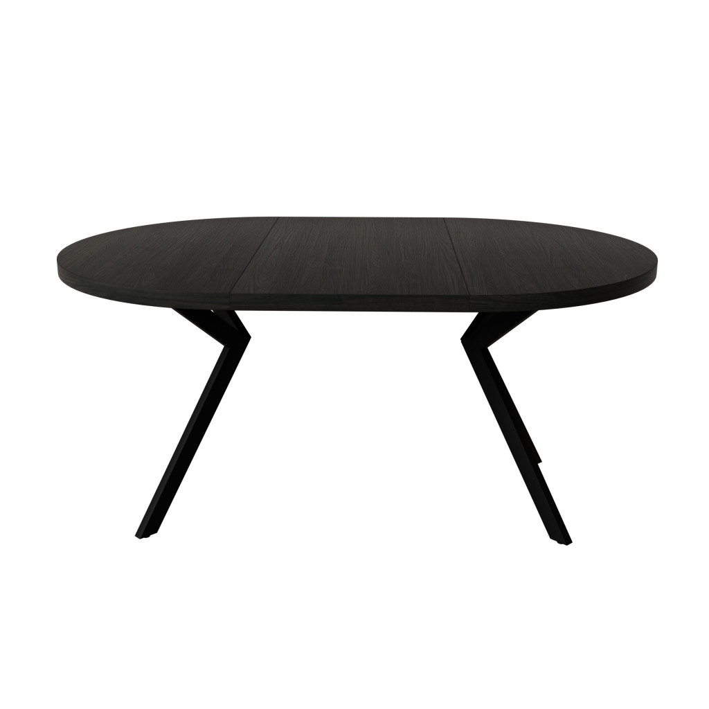 Dining Harmony CARBON MARINE WOOD Dining Harmony CARBON MARINE WOOD