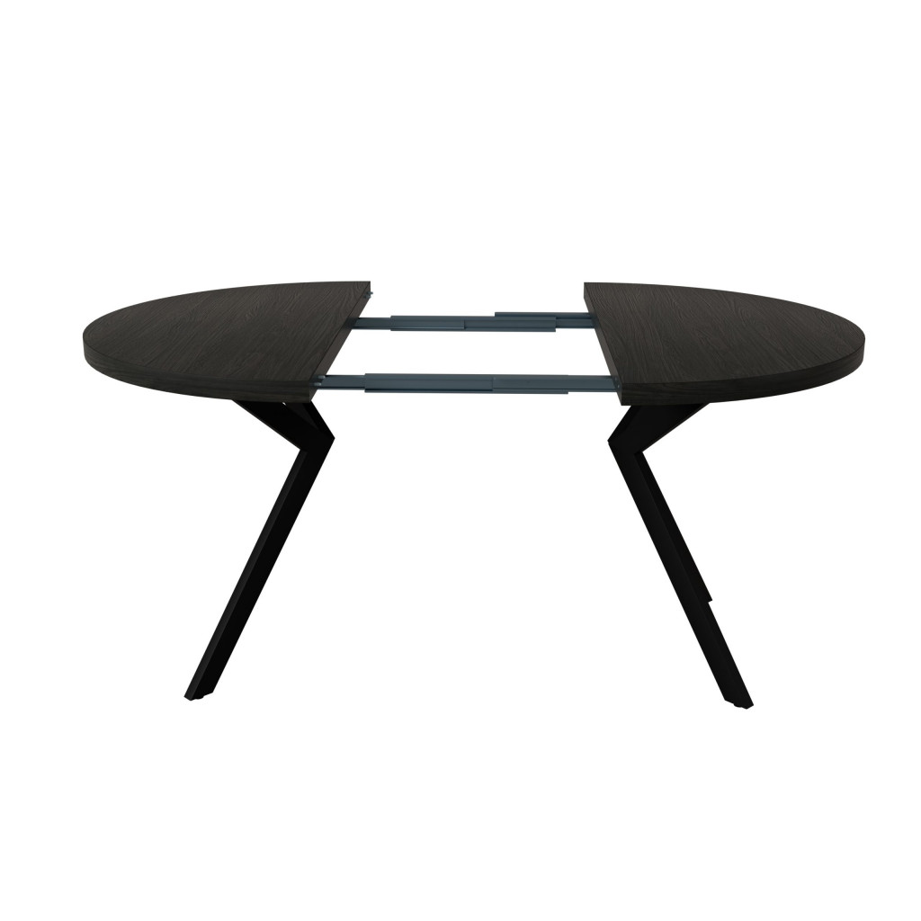 Dining Harmony CARBON MARINE WOOD Dining Harmony CARBON MARINE WOOD