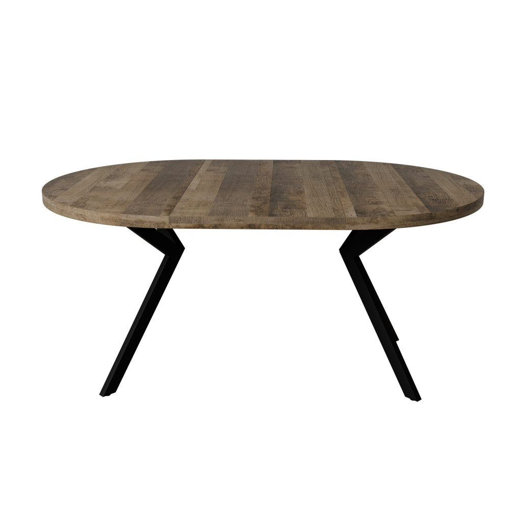 Dining Harmony AMBER BAROQUE OAK Dining Harmony AMBER BAROQUE OAK