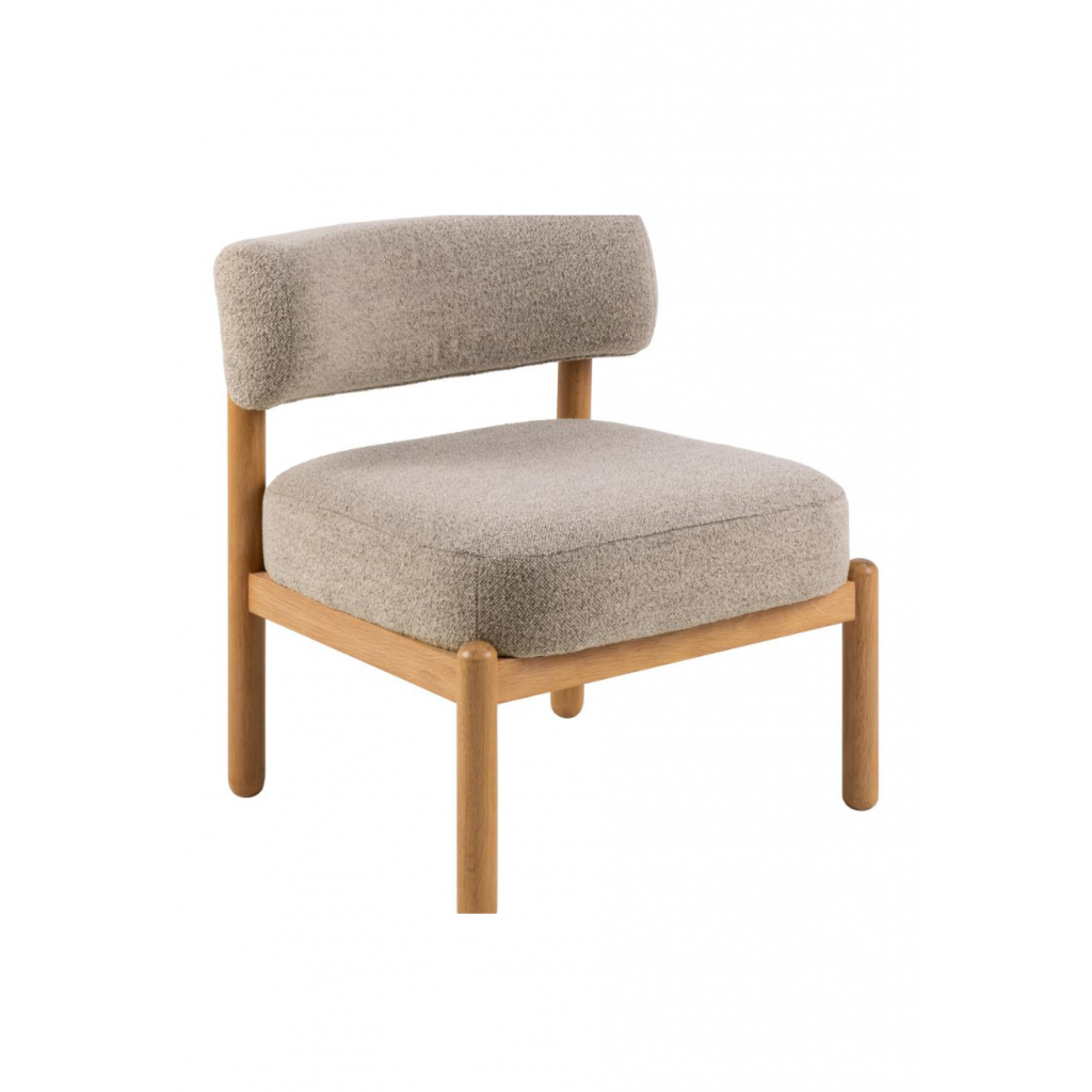Burley lounge Burley lounge