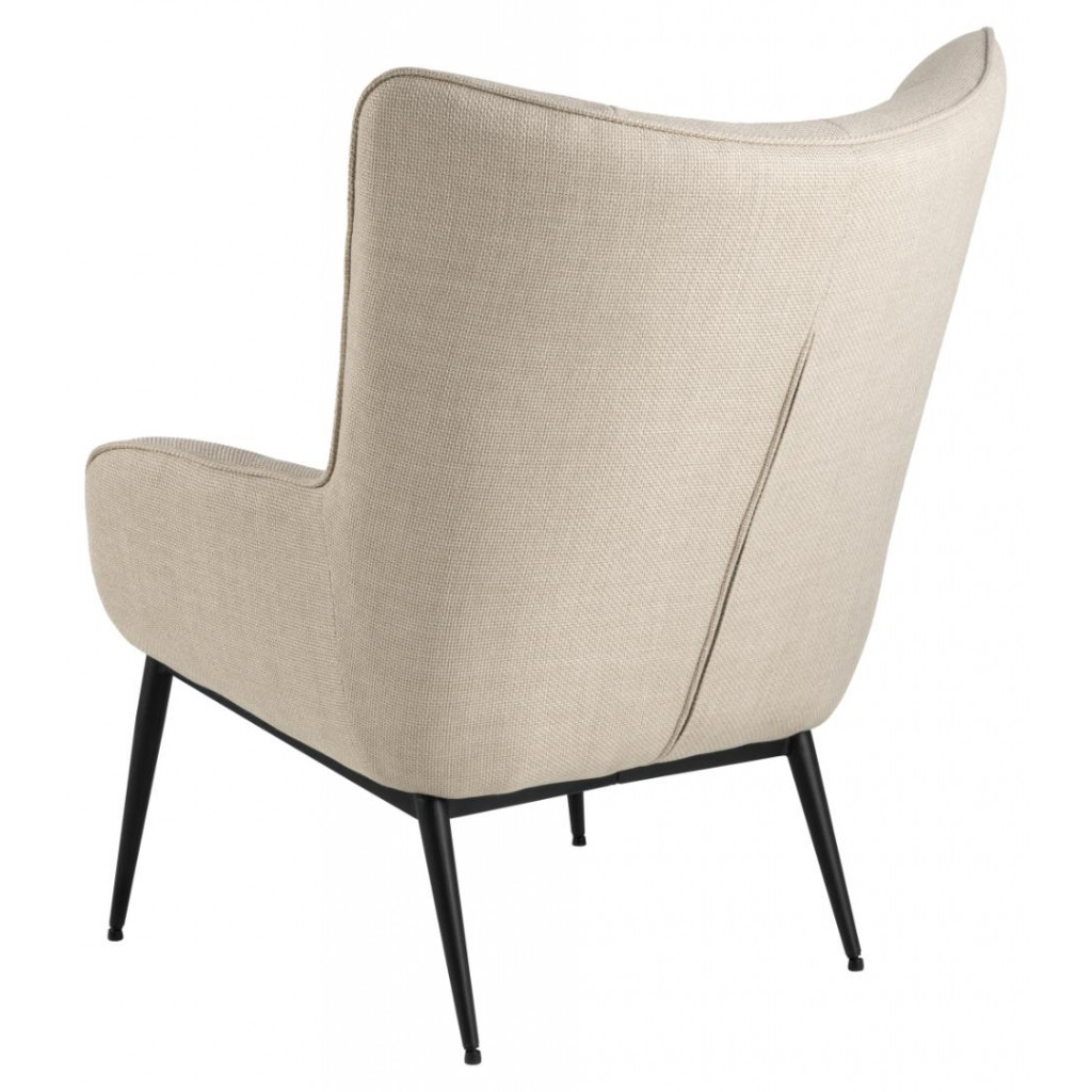 Redding Lounge Beige Redding Lounge Beige
