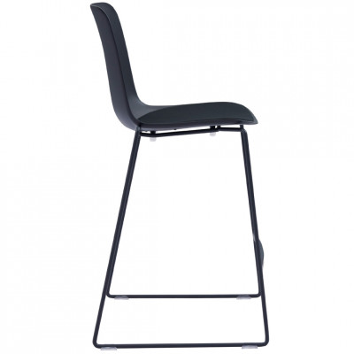 MERCURY COUNTER STOOL puse bāra krēsls | pusbara-krsli | NMF Home