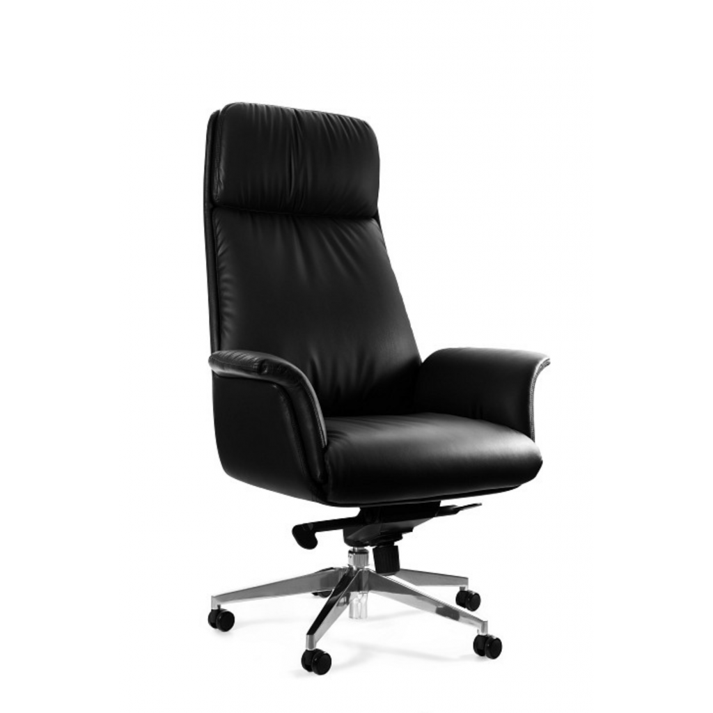 Apus black Apus black