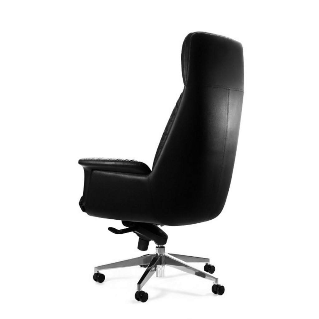 Apus black Apus black