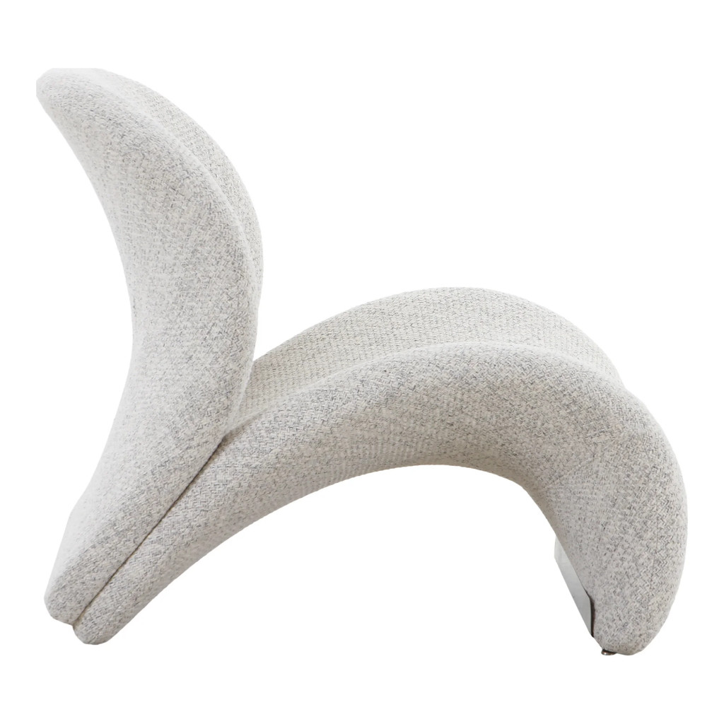 Sofia Sand Sofia Sand