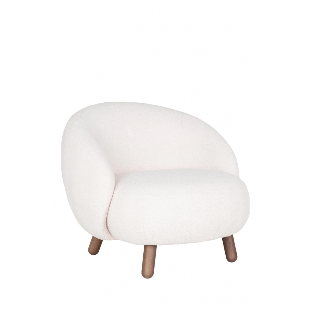 Savana White Savana White