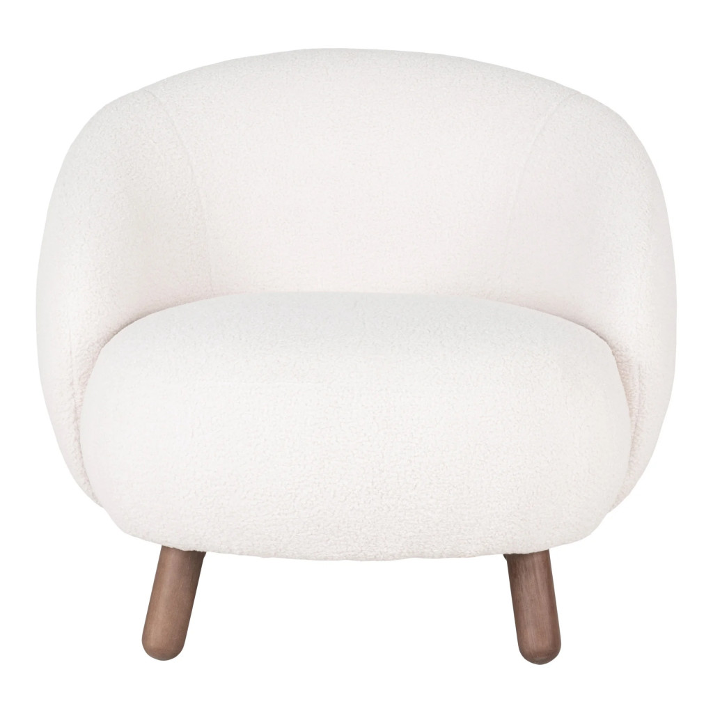 Savana White Savana White