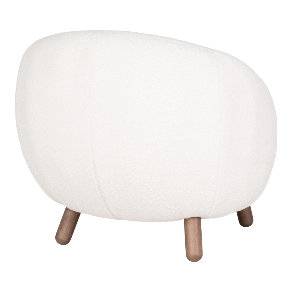Savana White Savana White