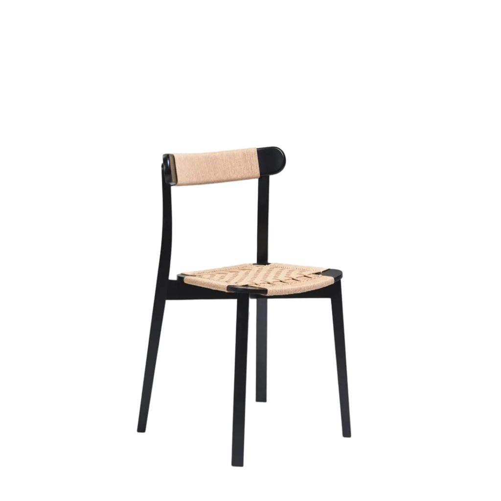 Mio Black Mio Black