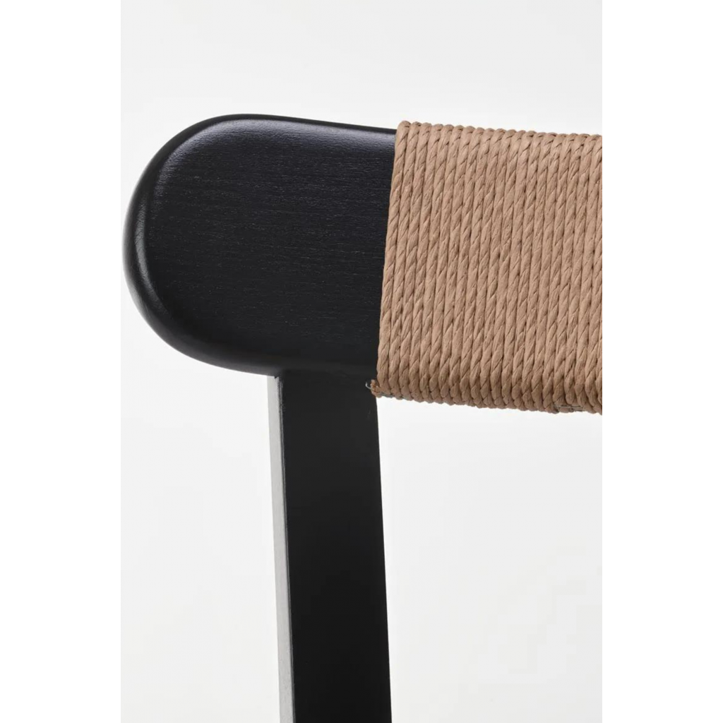 Mio Black Mio Black